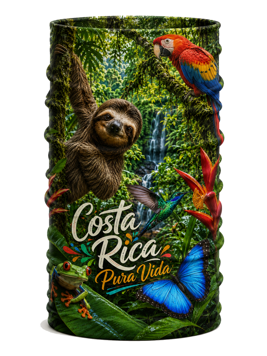 Colección Fauna PD170703