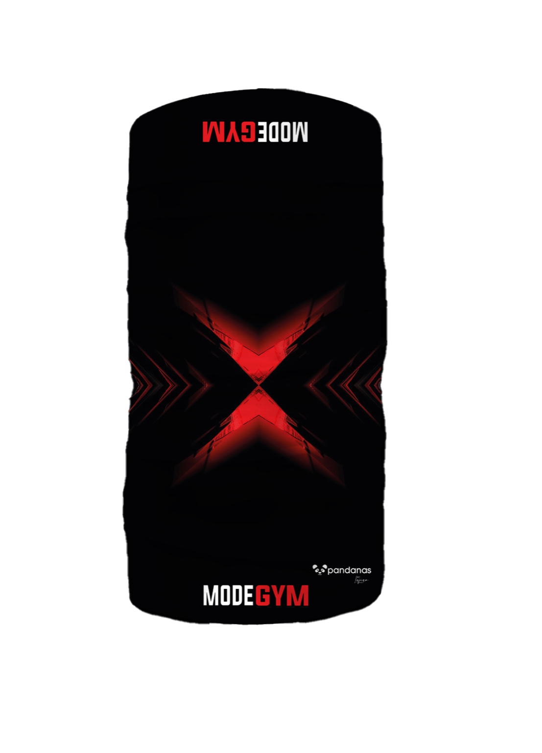 Colección Gym PD170602